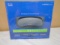 Lynksis By Cisco Wireless-N Home Router