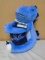 Your Zone Plush Dinosaur and Throw Set