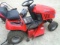 Simplicity Express 14.5HP/38 Cut Riding Mower