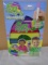 Eggmazing Egg Decorating Kit w/8 Markers