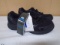 Brand New Pair of Ladies Dr. Scholl's Work Shoes
