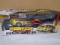 New Bright Radio Controlled Funny Car