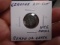 Genuine Ancient Coin