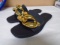 Brand New Pair of Ladies Ann More Slides