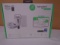 Sengled Element Kit 60 W LED and Smart Control