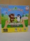 Funnyzzle My Animal Story Word Cards Set