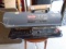 Dyna-Glo Delux Professional Grade 80,000 BTU Forced Air Heater