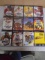 Group of 12 Playstation 2 Games