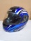 Fulmer Modus F Full Face Helmet
