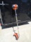 Husquvarna 128CD Gas Powered Trimmer