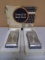 Vintage Set of Browni Model TR300 Transistor Walkie Talkies