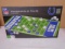 Indianapolis  Colts Checkers Game