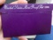 1991 United States Mint Proof  Set