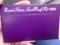 1993 United States Mint Proof  Set