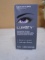 Brand New Bottle of Lumify Eyedrops