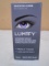 Brand New Bottle of Lumify Eyedrops