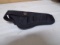 Brand New Holster