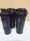 4 Brand New Blenders Bottles