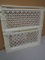 North States Composite Child/Pet Safety Gate