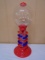 Gumball Machine