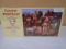 300 Pc. Family Portrait Farm Jigsaw Puzzle