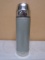 Und-Vac Steel Thermos