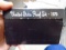 1979 United States Mint Proof Set