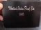 1982 United States Mint Proof Set