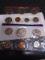 1981 United States Mint Set