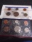 1988 United States Mint Set