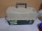 Plano Fishing Tackle Box