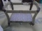 Graco Pack N'Play