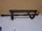 Spri Pull-Up Bar