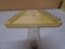 First Act Lap Harp w/Pick and Extra String