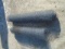 2 Large Rolls of Chicken Wire