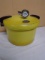 Presto Pressure Canner
