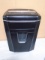 Aurora AU1400XA Rolling Paper Shredder