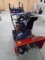 Toro Power Max 7260E Electric Start 205cc/25in Snowblower