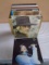 Large Group of Vintage Country LP Albums