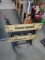 Back & Decker Workmate 225