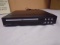 Sylvania SDVD1041-VG DVD Player