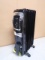 Honeywell Radiant Electric Heater
