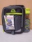 AZ Pro 8pc Dual Compartment Lunch Pack