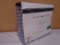 Tommy Hilfiger KingSize Sheet Set