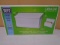 Gibraltar Heavy Duty Galvinizd Medium Capacity Mailbox