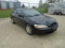 2000 Honda Accord
