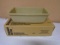 Pampered Chef Loaf Pan