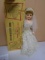 Vintage Betty-The Beautiful Bride Doll