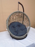 Like New Caat Hammock