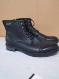 Brand New Pair of Men's Rocawear Boots